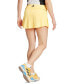 Women's Match Skort