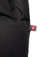 ფოტო #7 პროდუქტის Men's Storm-FIT Windrunner Insulated Puffer Vest