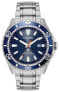 Часы Citizen Promaster Diver BN0191-80L