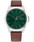 Фото #1 товара Наручные часы Swiss Military by Chrono SMA34092.08 Automatic Diver Mens Watch 45mm 100ATM