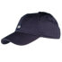 Фото #1 товара Buff Baseball Cap 1312997871000