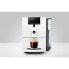Суперавтоматическая кофеварка Jura ENA 4 Белый 1450 W 15 bar 1,1 L
