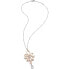 ფოტო #1 პროდუქტის MORELLATO SAAJ17 Necklace