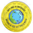 Sustainable Seas, Кусочки светлого тунца в воде, без добавления соли, 142 г (5 унций)