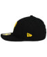 Фото #5 товара Pittsburgh Pirates Low Profile AC Performance 59FIFTY Cap