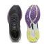 PUMA Deviate Nitro 2 Wtre running shoes