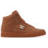 Фото #4 товара DC SHOES Manteca 4 Lx trainers