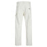 JACK & JONES Eddie Carpenter pants