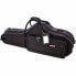 Фото #3 товара Protec PB-305 CT Tenor Sax Case BL