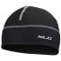 XLC Hat BH H02 beanie