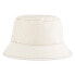 Фото #2 товара Puma Prime Classic Bucket Hat Mens Size L/XL Athletic Casual 02451107