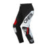 ONeal Element Shocker V.23 pants