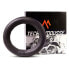 Фото #2 товара TECHNOMOUSSE Sahara Rear Anti-Puncture Mousse