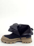 Фото #8 товара Треккинговые ботинки Тома Блэка