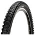 Фото #1 товара KENDA Nevegal 30 TPI 29´´ x 2.20 rigid MTB tyre