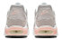 Фото #6 товара Обувь спортивная Nike Air Max Command 397690-027