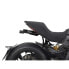 Фото #1 товара SHAD 3P System Ducati Diavel 1260 Side Cases Fitting