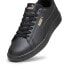 Фото #6 товара Кроссовки PUMA Smash Trainers 30 L