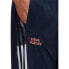 ADIDAS Bayern Munich Q2 Woven 21/22 Pants