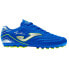 Фото #1 товара JOMA Aguila AG football boots