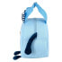 Фото #2 товара PERONA Fluffy Lunch Bag