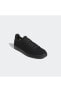 Gx 2482 Pharrell Williams Superstar Sneaker Spor Ayakkabı