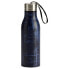 Фото #2 товара Бутылка для воды из нержавеющей стали LOLE Print 500 мл