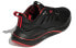 Фото #4 товара Обувь спортивная Adidas Alphamagma GV9307