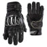 Фото #3 товара RST Tractech Evo 4 gloves