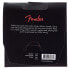 Фото #2 товара Fender 90T Tenor Ukulele Strings