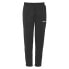 UHLSPORT Classic Tracksuit Pants