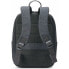 Laptop Backpack Delsey Maubert 2.0 Dark grey 32 x 14 x 23 cm