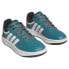 ADIDAS Hoops 3.0 trainers