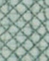 Фото #6 товара Скатерть хлопковая с эффектом стежки ZARAHOME Скатерть с округлым краем рельефной текстурой