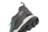 Фото #7 товара Треккинговая обувь Hanwag Blueridge Low ES, зеленая, черная
