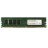 Фото #1 товара Память RAM V7 V72130016GBD 16 Гб DDR4