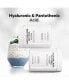 Фото #6 товара Platinum Multi Collagen Peptides Powder, Biotin, Vitamin C, Keratin, Hydrolyzed Collagen Protein - 11.50 oz