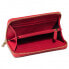 Фото #3 товара Women´s Wallet Rosso JC5600PP1A LA0