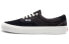 Vans Era LX VN0A3ZCBUMU Sneakers