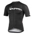 Фото #1 товара BIORACER Spitfire Uniblade short sleeve jersey