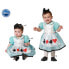 Фото #7 товара Маскарадные костюмы для младенцев Алиса