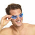 ZOGGS Phantom 2.0 Swimming Goggles