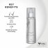 Фото #2 товара Kenra Platinum Thickening Spray 5 | Volumizing Styler | Density Plumping Spra...