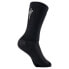 Фото #2 товара SPECIALIZED Hydrogen Aero socks