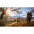 Фото #3 товара Видеоигры PlayStation 5 Ubisoft Assassin’s Creed Valhalla