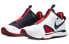 Nike PG 4 CD5079-101 Performance Sneakers