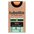 TUBOLITO Road Presta 80 mm inner tube