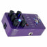 Фото #8 товара Flamma FS06 Guitar Pre-Amp