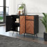 Sideboard M1657