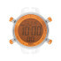 Часы унисекс Watx & Colors RWA1001 (Ø 43 mm)